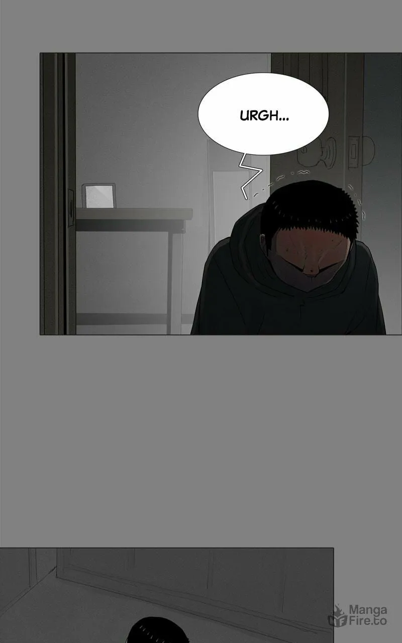 Connect (Shin Dae-Sung) Chapter 74 page 30 - 