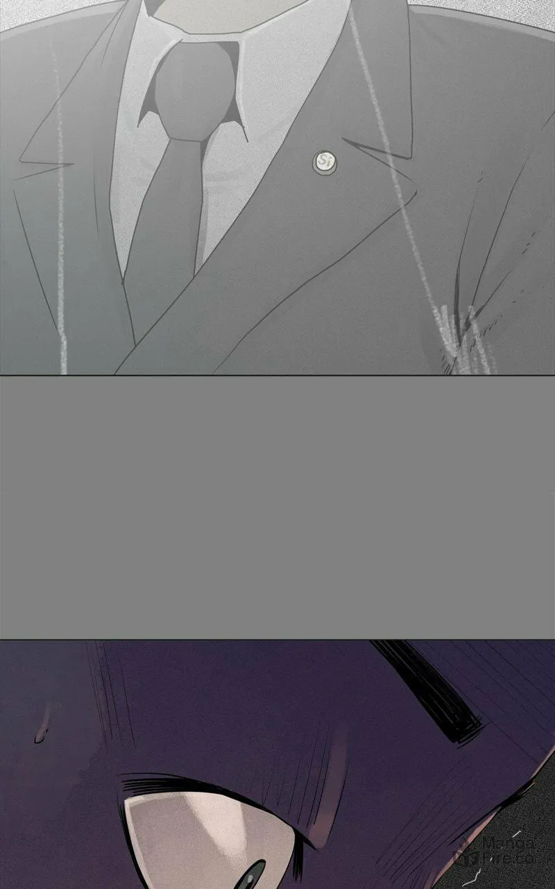 Connect (Shin Dae-Sung) Chapter 74 page 33 - 