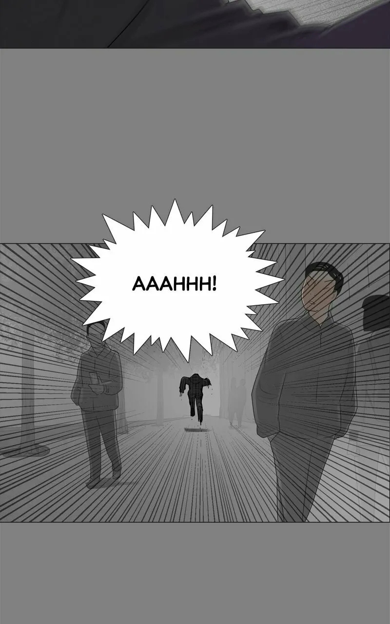 Connect (Shin Dae-Sung) Chapter 74 page 37 - 