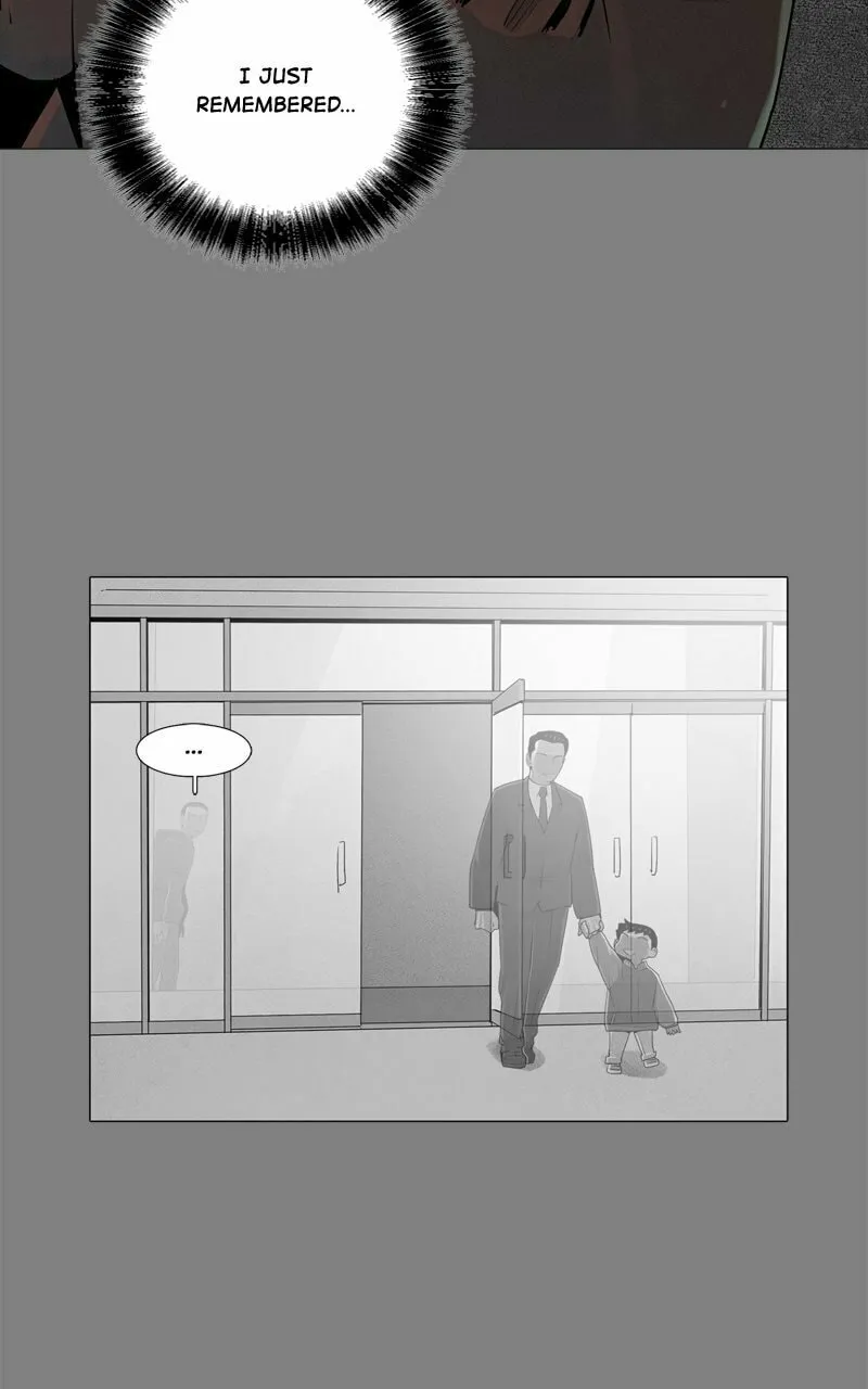 Connect (Shin Dae-Sung) Chapter 74 page 41 - 