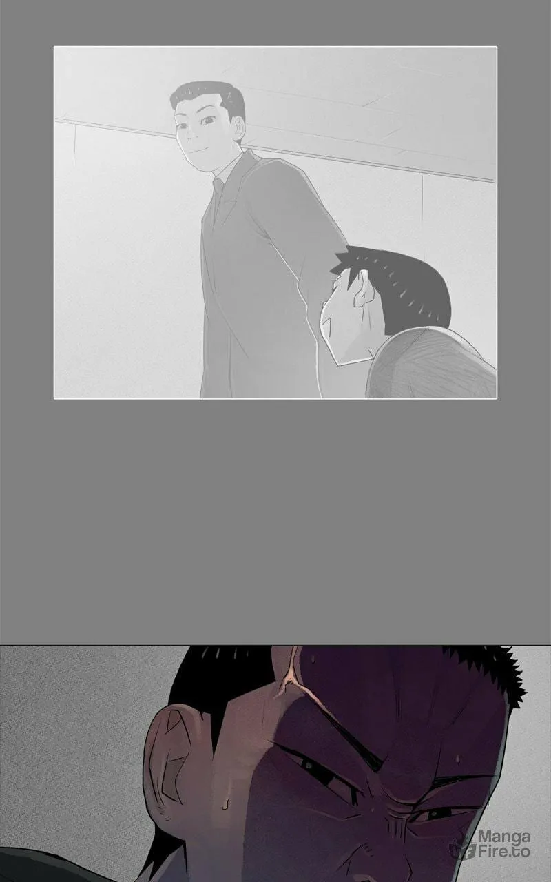 Connect (Shin Dae-Sung) Chapter 74 page 42 - 