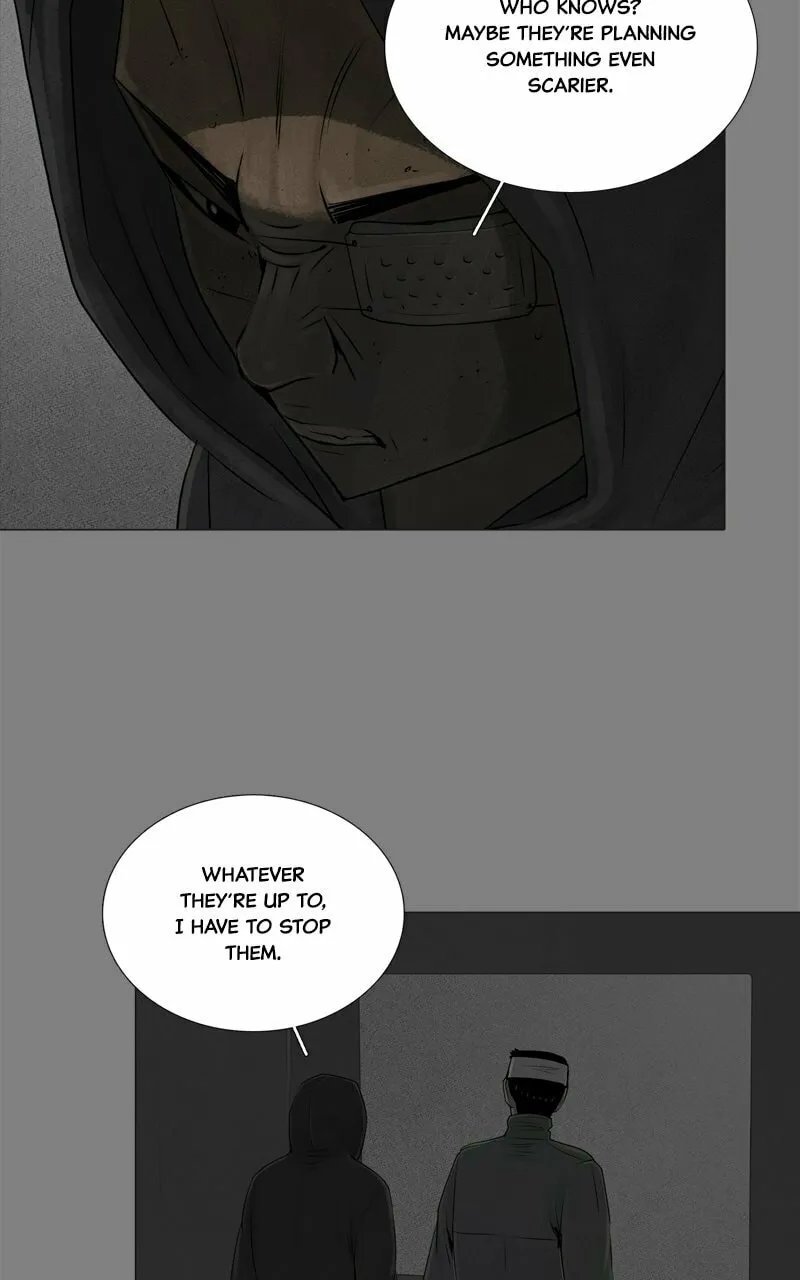 Connect (Shin Dae-Sung) Chapter 74 page 52 - 