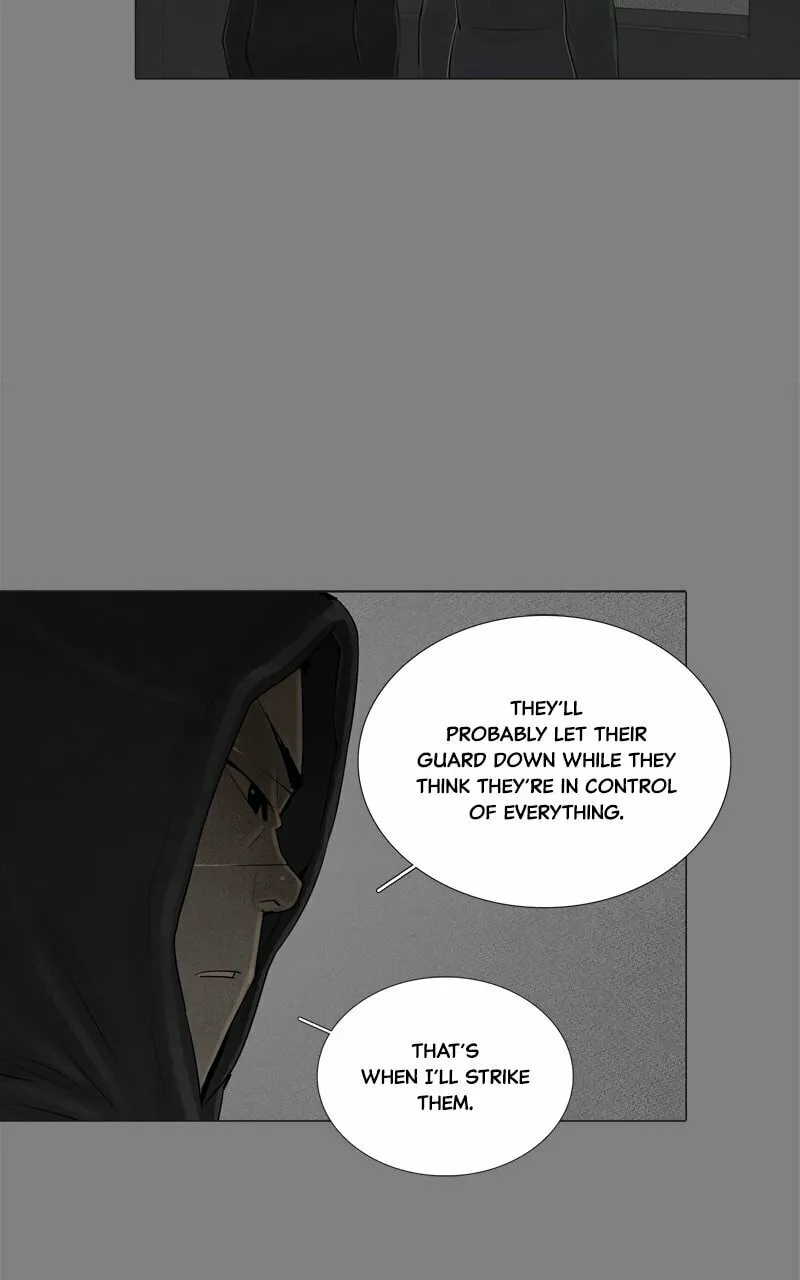 Connect (Shin Dae-Sung) Chapter 74 page 53 - 
