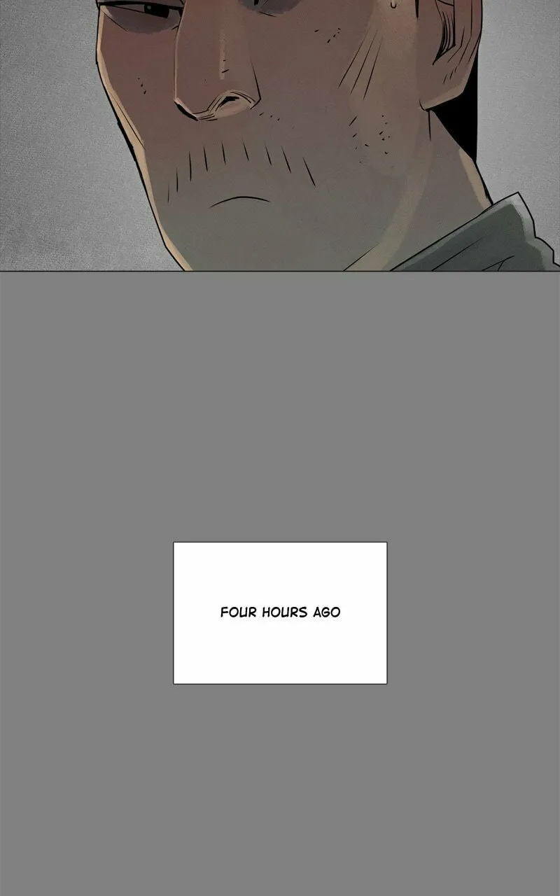 Connect (Shin Dae-Sung) Chapter 74 page 56 - 