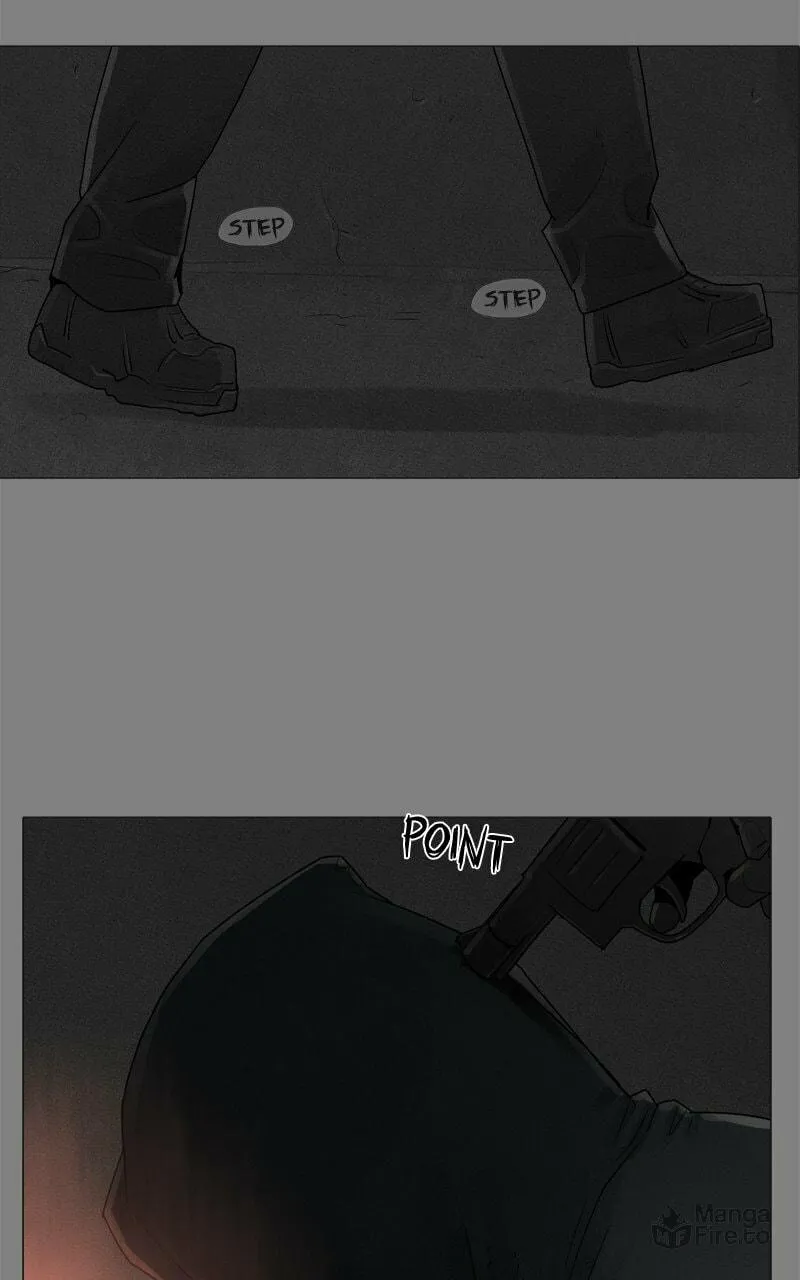 Connect (Shin Dae-Sung) Chapter 74 page 57 - 