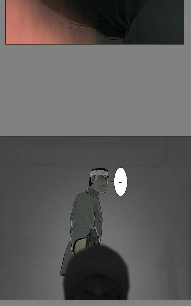 Connect (Shin Dae-Sung) Chapter 74 page 58 - 