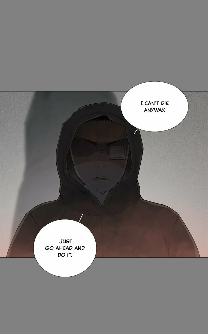 Connect (Shin Dae-Sung) Chapter 74 page 59 - 