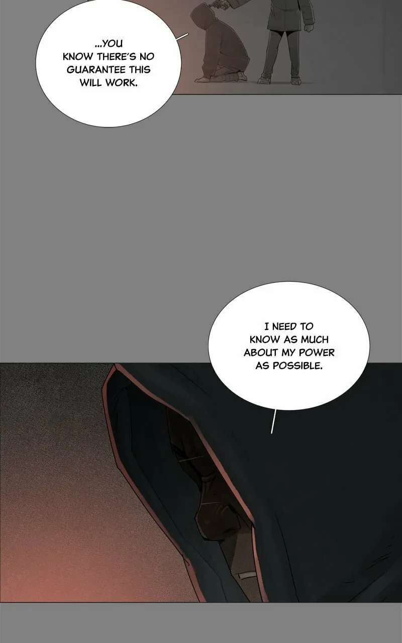 Connect (Shin Dae-Sung) Chapter 74 page 61 - 