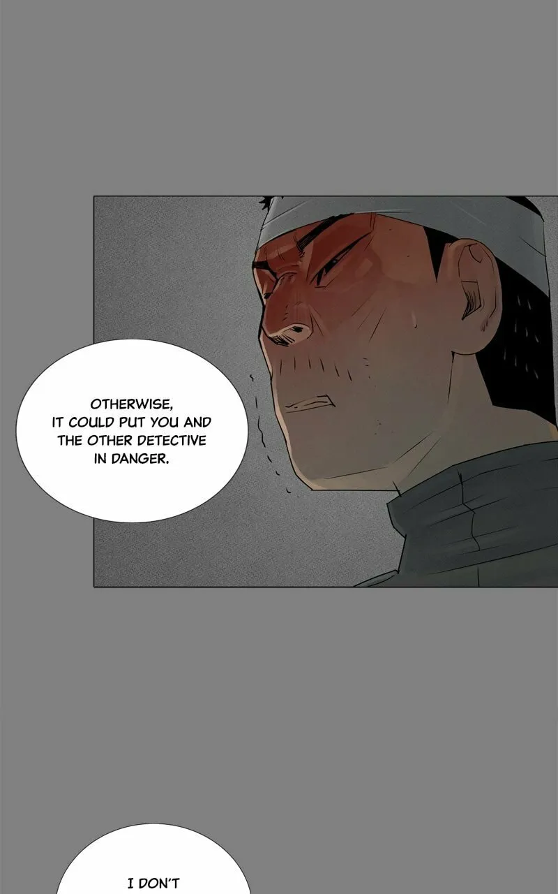 Connect (Shin Dae-Sung) Chapter 74 page 62 - 