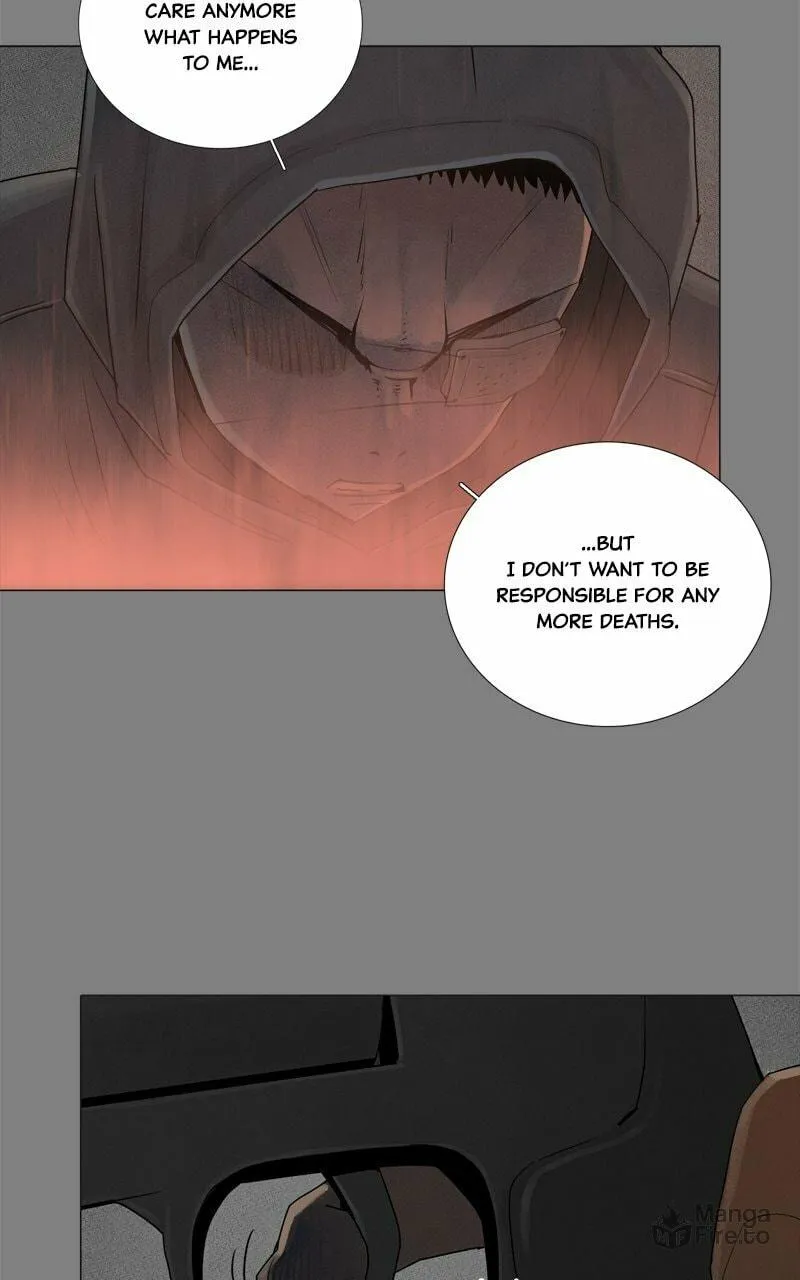Connect (Shin Dae-Sung) Chapter 74 page 63 - 