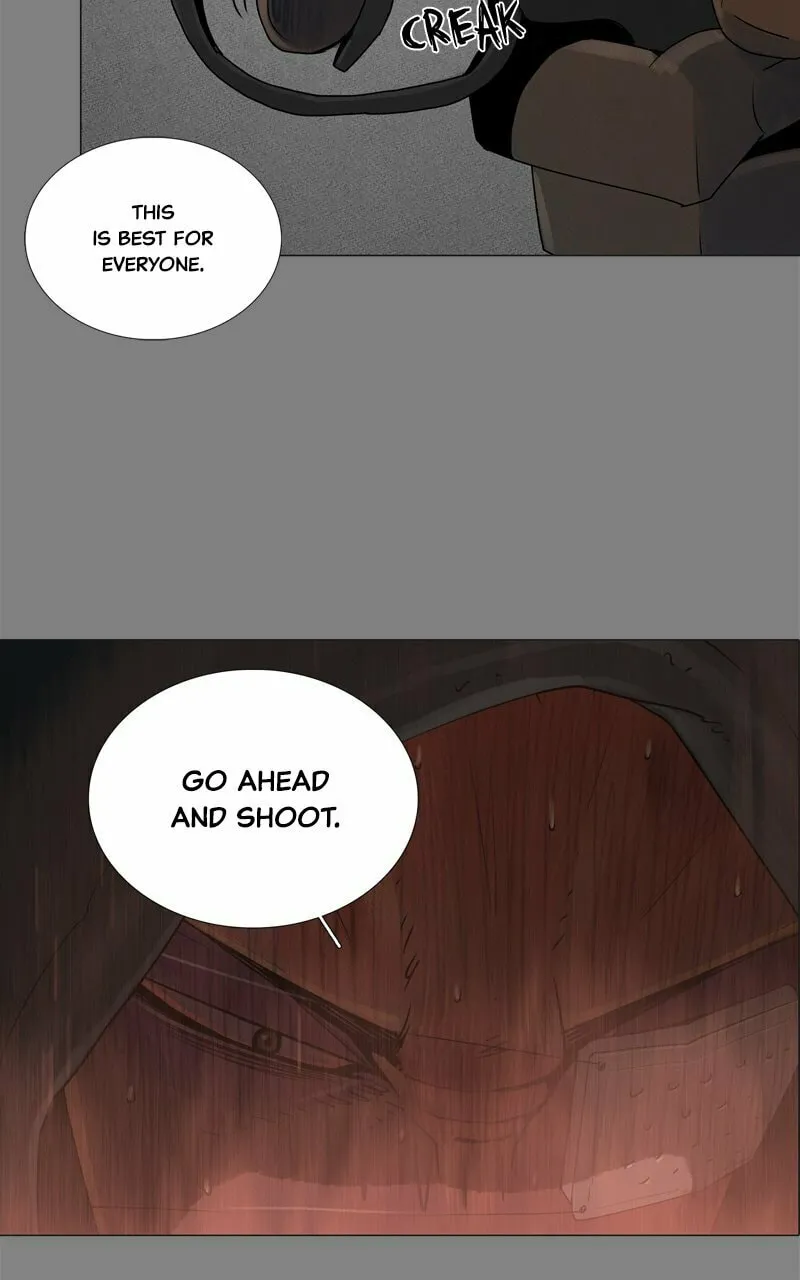 Connect (Shin Dae-Sung) Chapter 74 page 64 - 