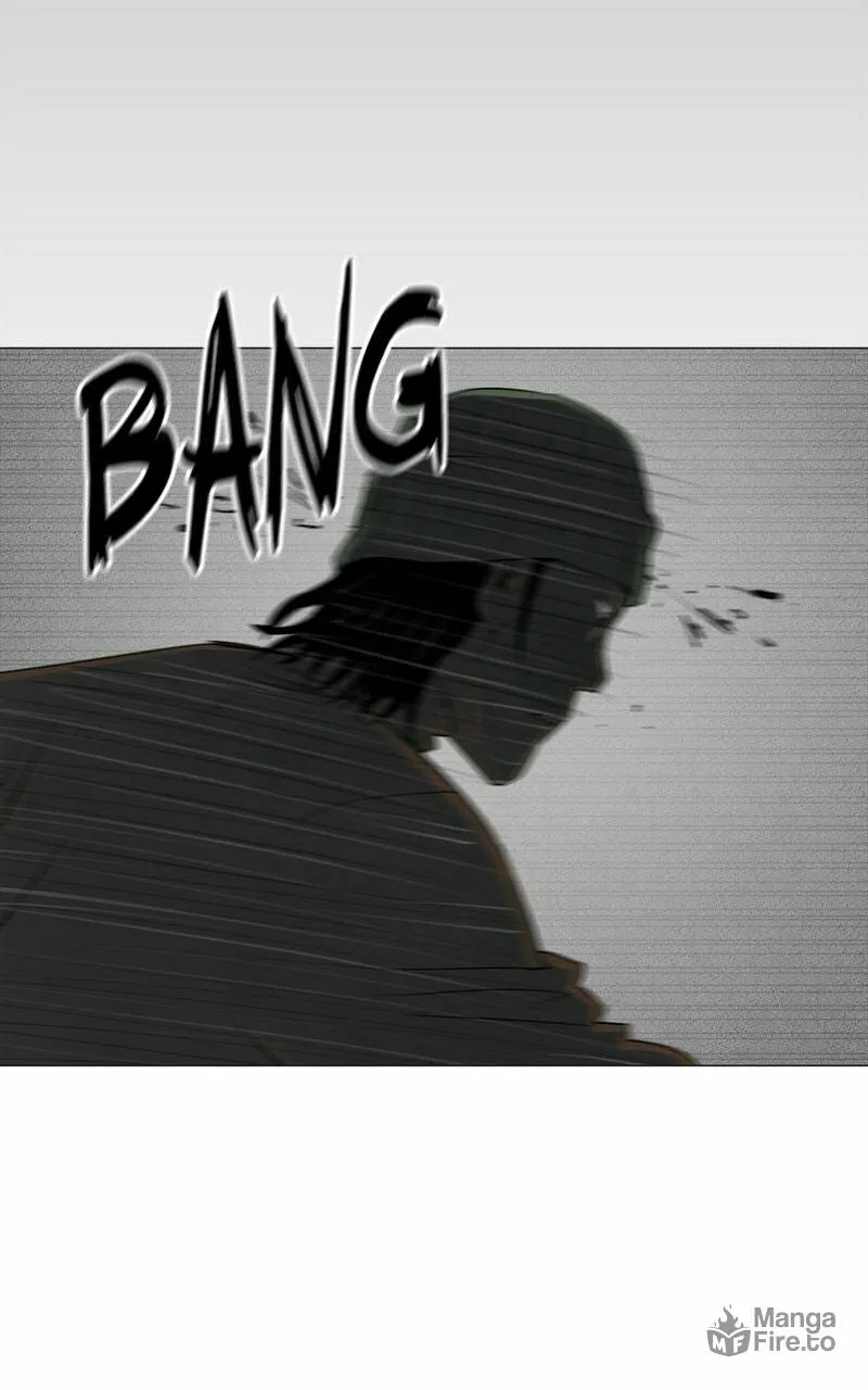 Connect (Shin Dae-Sung) Chapter 74 page 66 - 