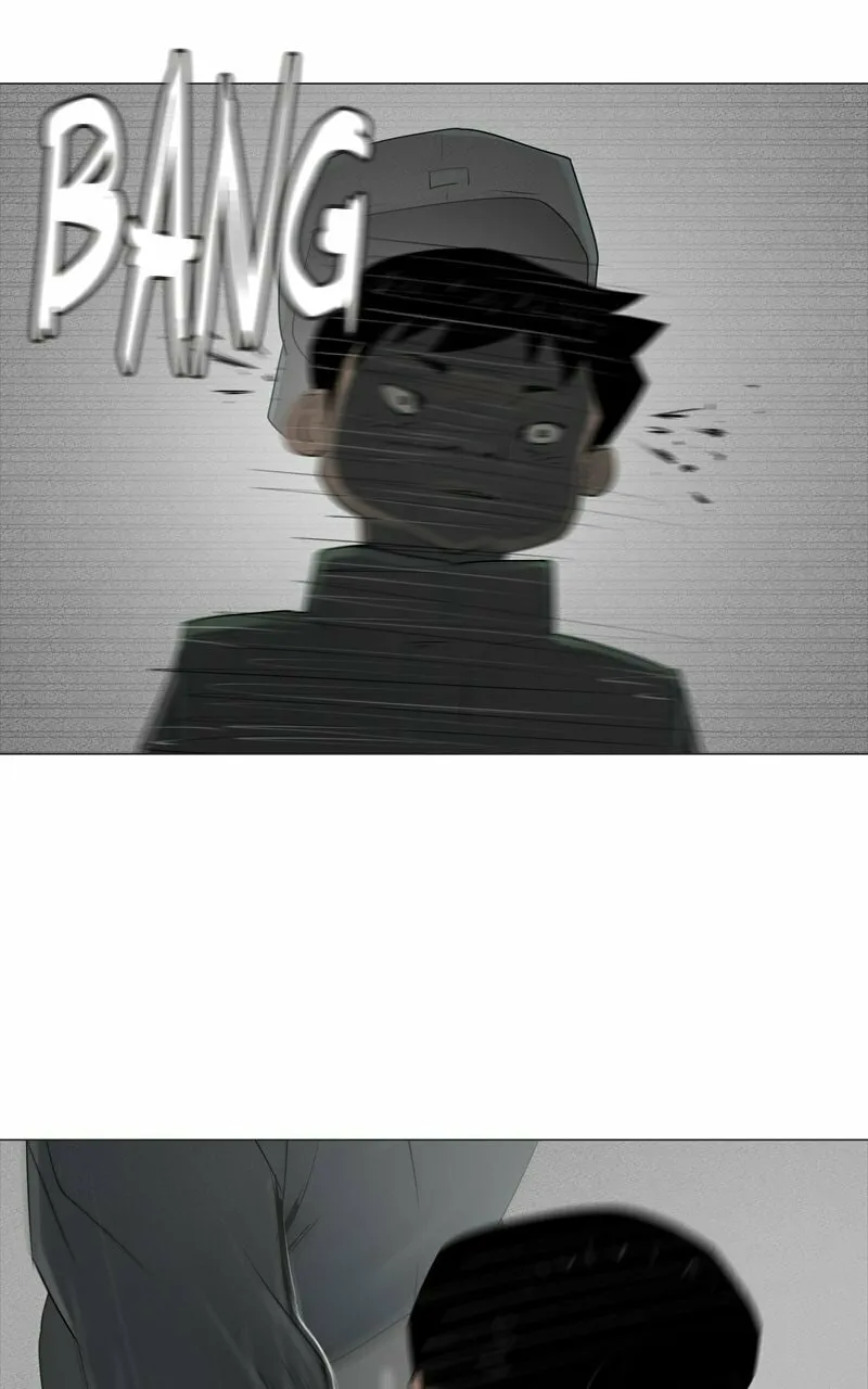 Connect (Shin Dae-Sung) Chapter 74 page 67 - 
