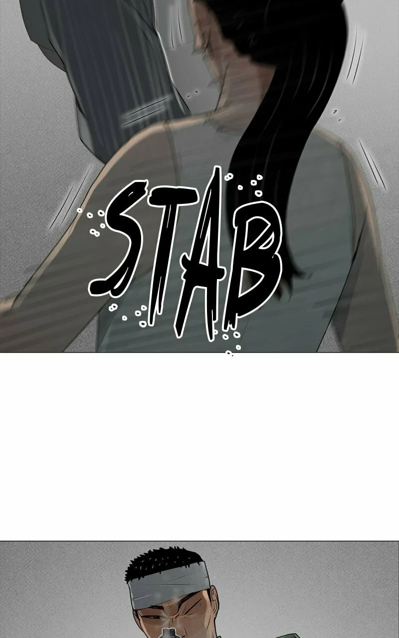 Connect (Shin Dae-Sung) Chapter 74 page 68 - 