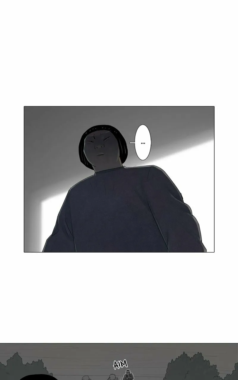 Connect (Shin Dae-Sung) Chapter 74 page 71 - 