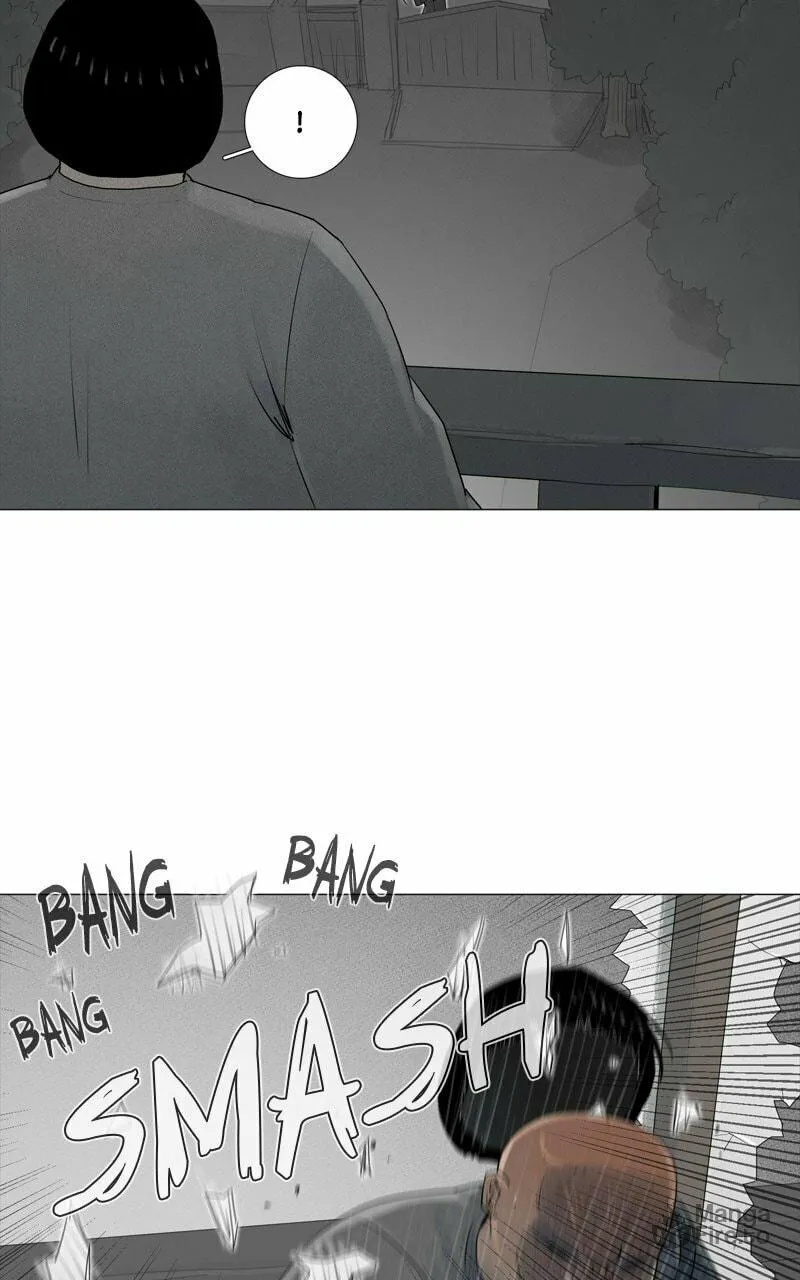 Connect (Shin Dae-Sung) Chapter 74 page 72 - 