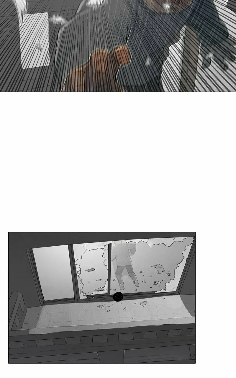 Connect (Shin Dae-Sung) Chapter 74 page 73 - 