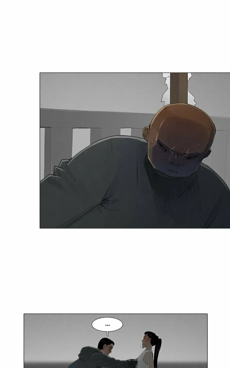 Connect (Shin Dae-Sung) Chapter 74 page 74 - 