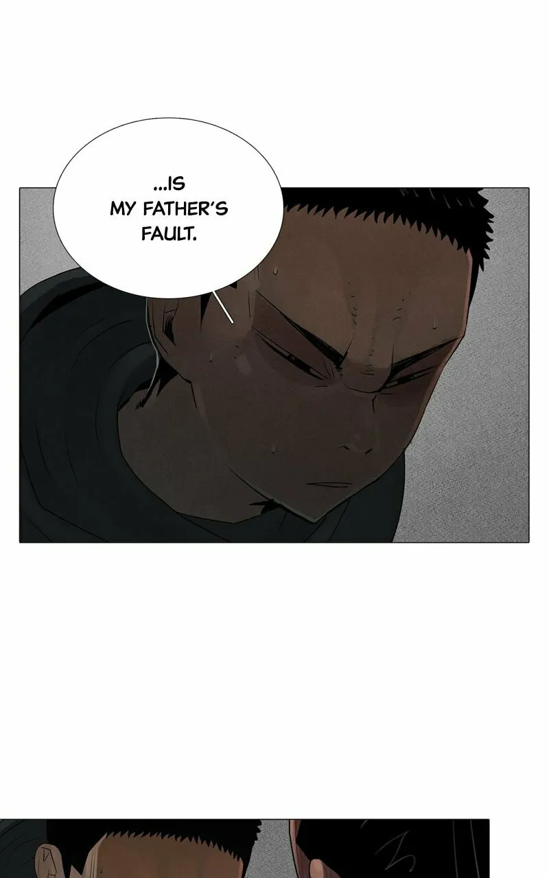 Connect (Shin Dae-Sung) Chapter 74 page 76 - 