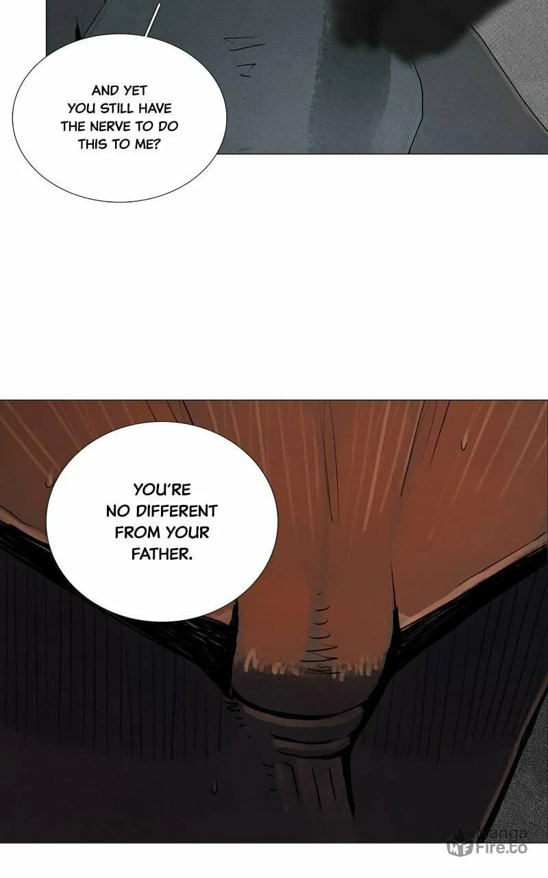Connect (Shin Dae-Sung) Chapter 74 page 78 - 