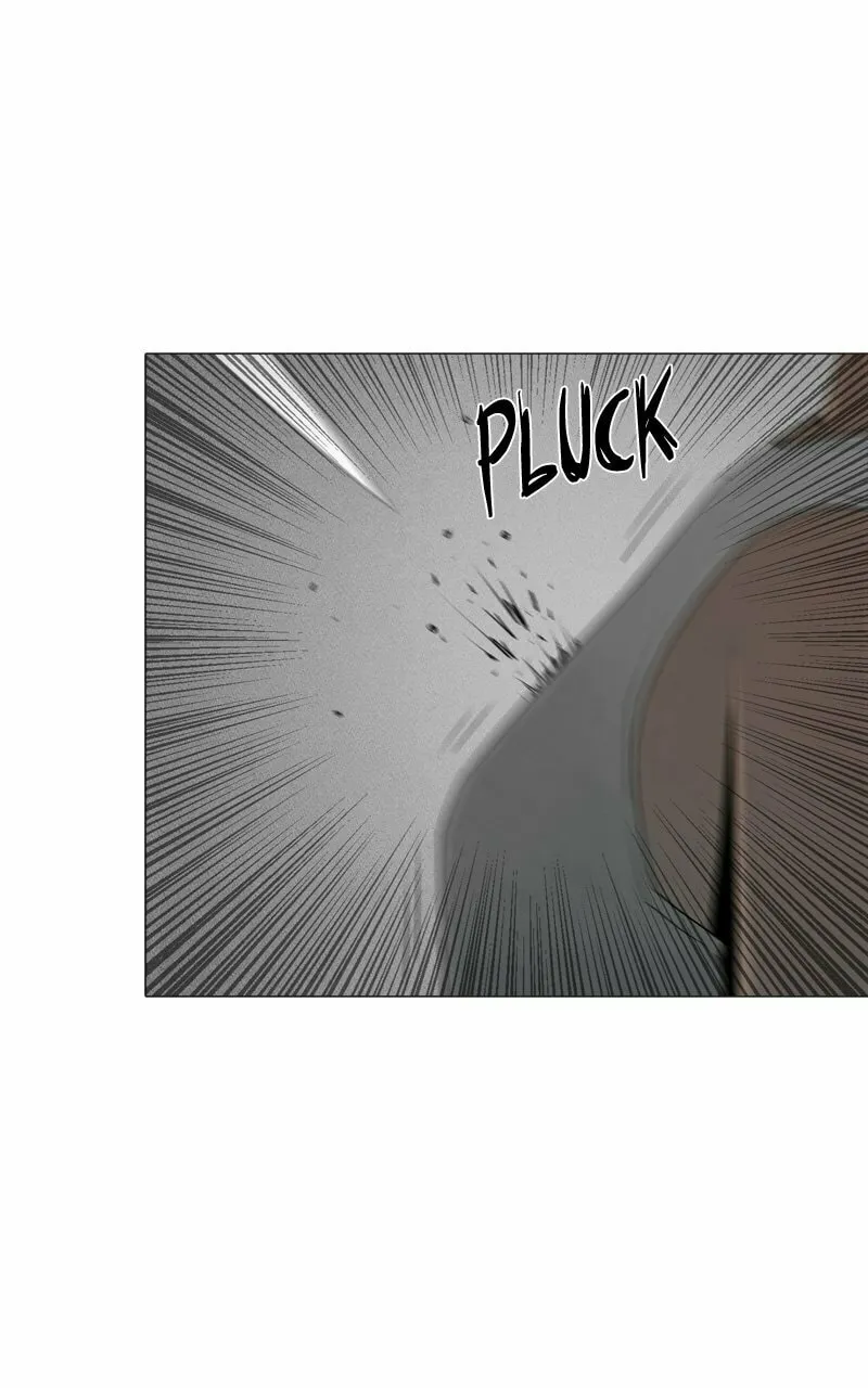 Connect (Shin Dae-Sung) Chapter 74 page 79 - 