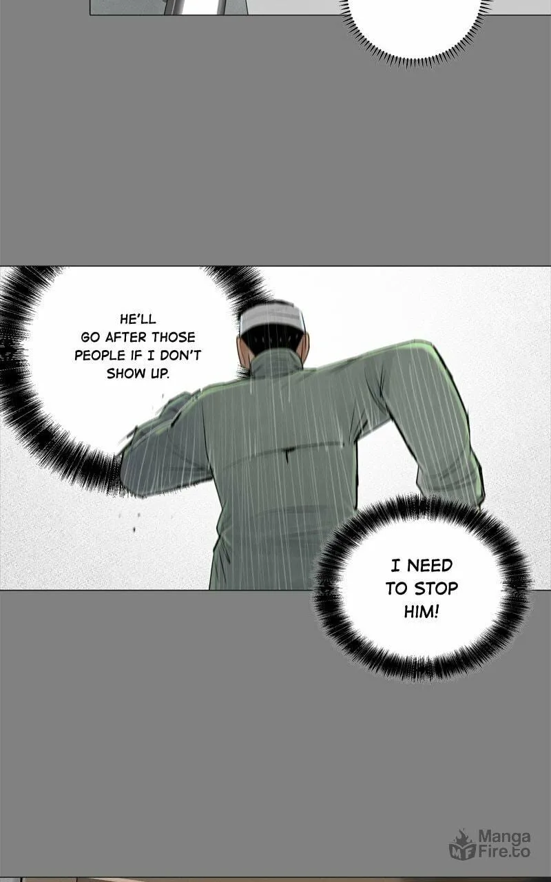 Connect (Shin Dae-Sung) Chapter 74 page 9 - 