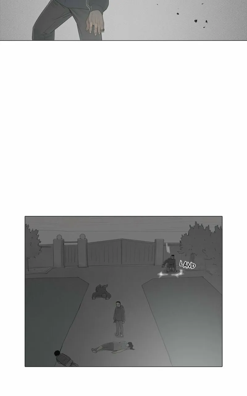 Connect (Shin Dae-Sung) Chapter 74 page 82 - 