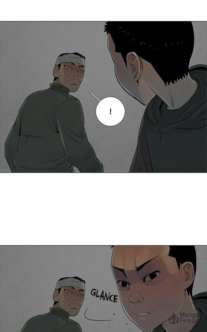 Connect (Shin Dae-Sung) Chapter 74 page 90 - 