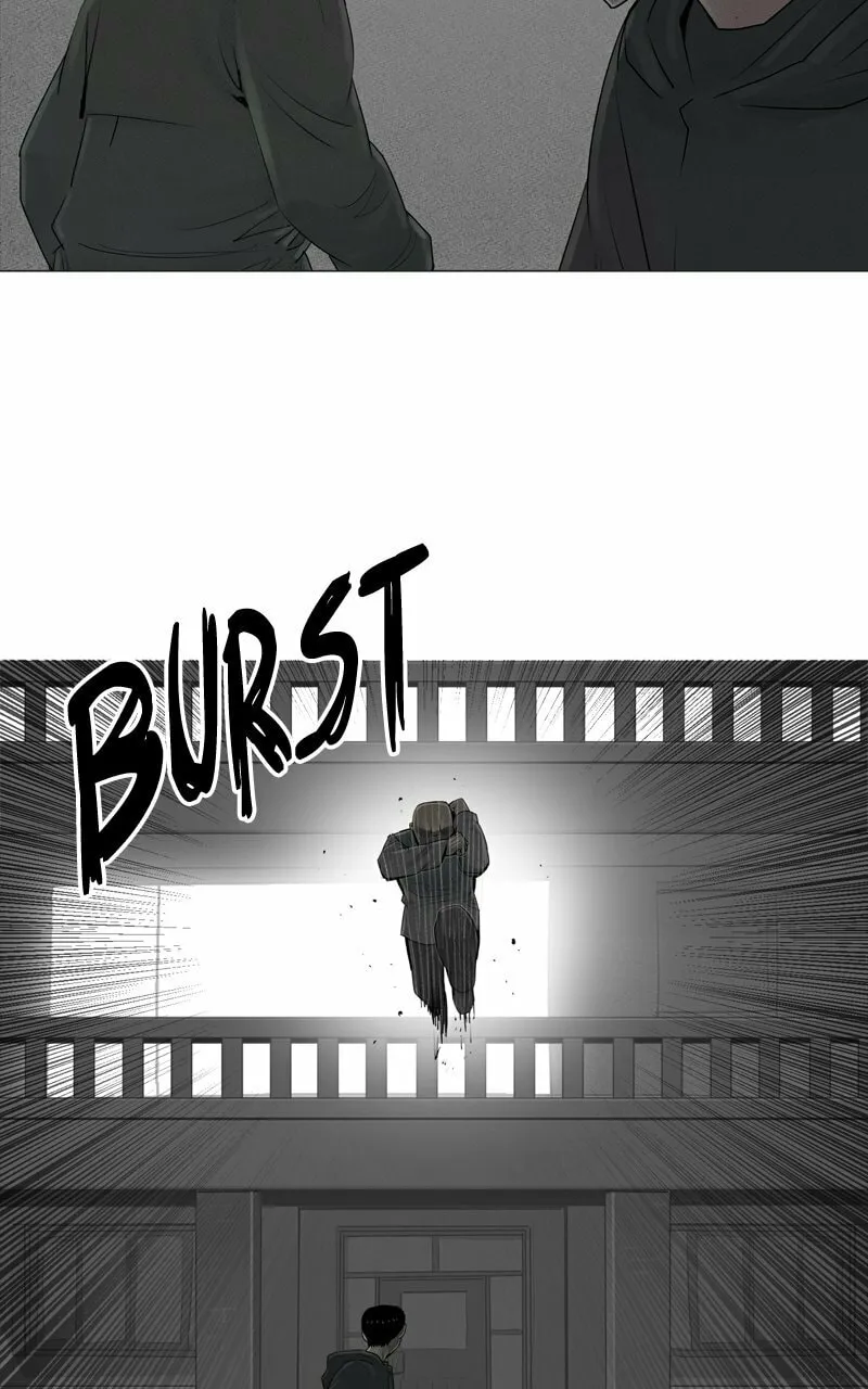 Connect (Shin Dae-Sung) Chapter 74 page 91 - 