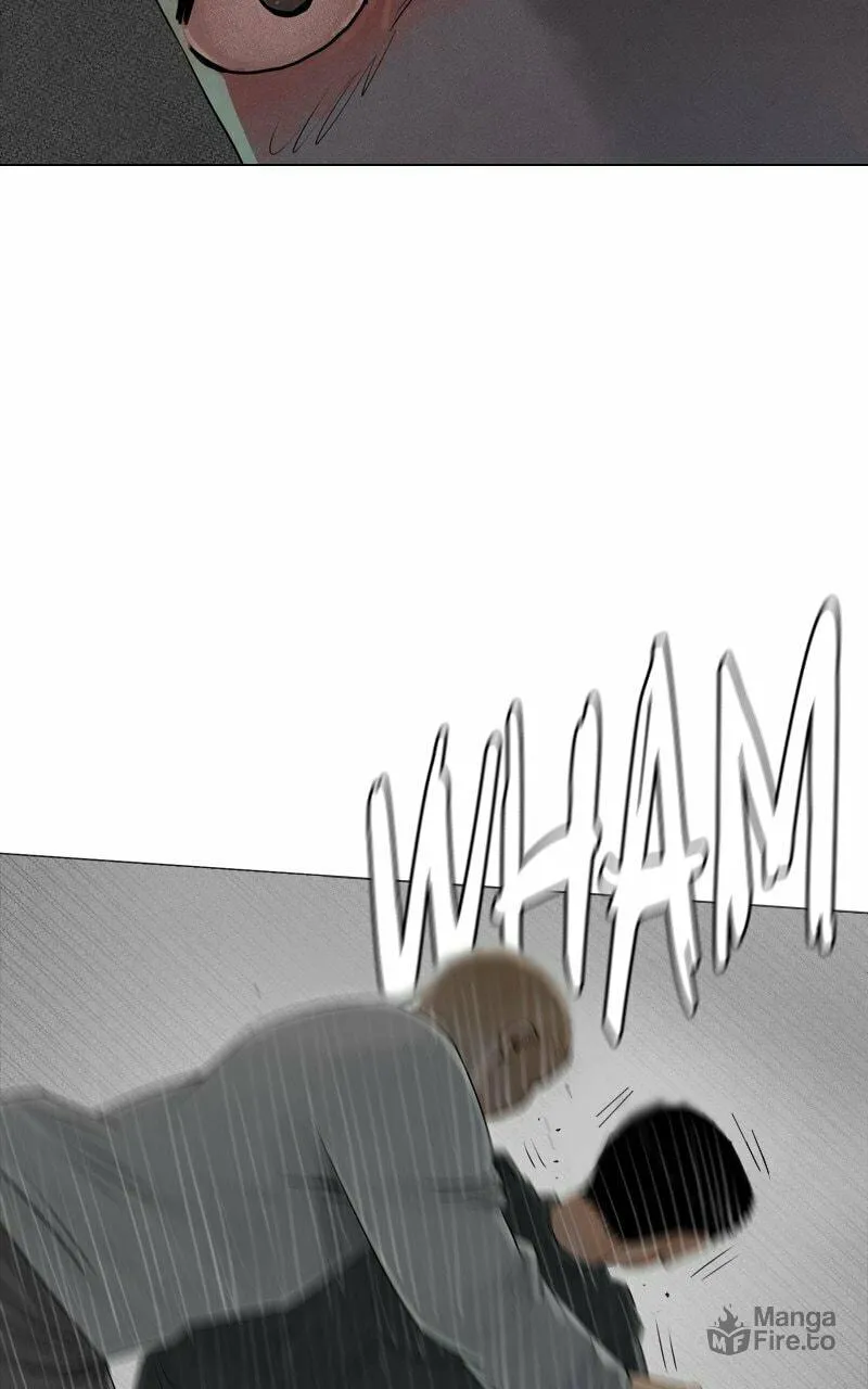 Connect (Shin Dae-Sung) Chapter 74 page 93 - 