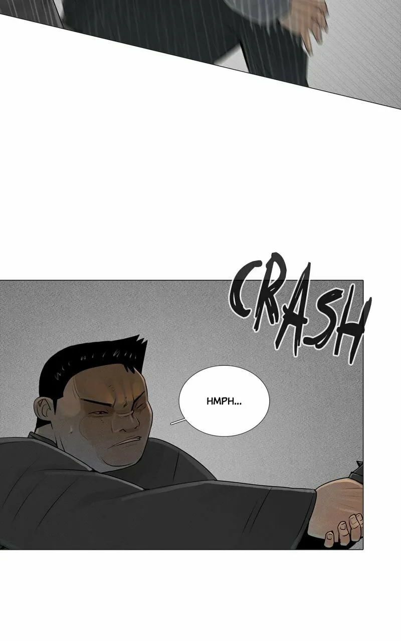Connect (Shin Dae-Sung) Chapter 74 page 94 - 