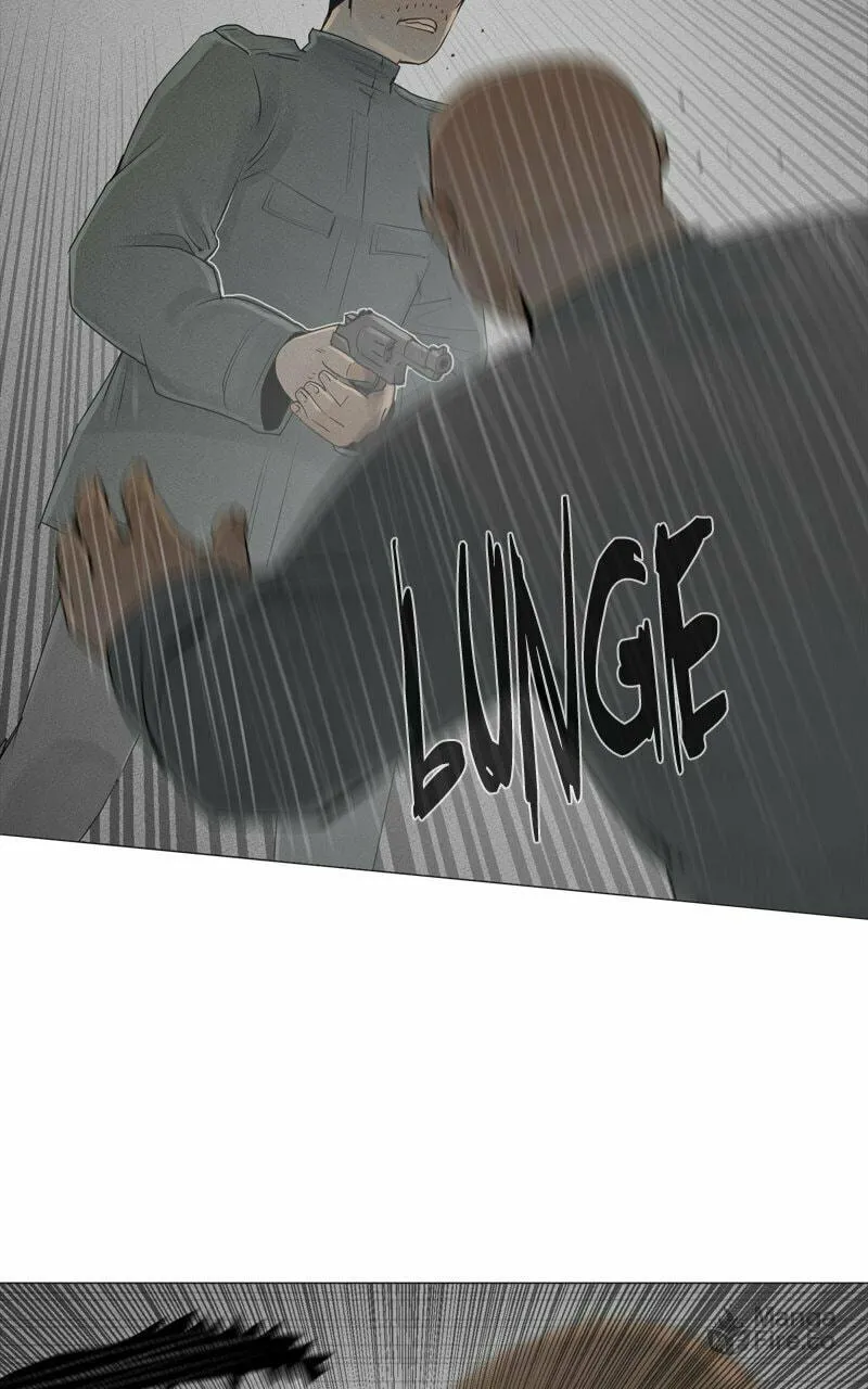 Connect (Shin Dae-Sung) Chapter 74 page 96 - 
