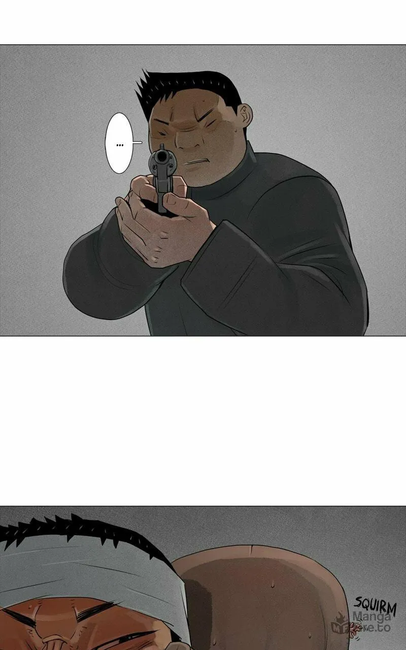 Connect (Shin Dae-Sung) Chapter 74 page 100 - 