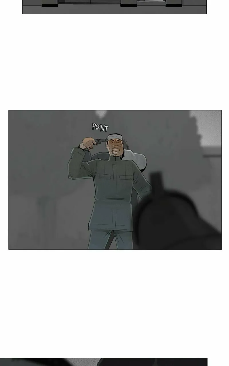Read Connect (Shin Dae-Sung) chapter 75 image 13 on Lezhin