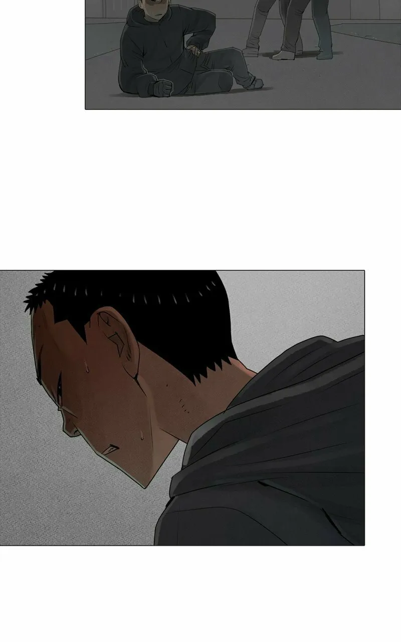Read Connect (Shin Dae-Sung) chapter 75 image 15 on Lezhin