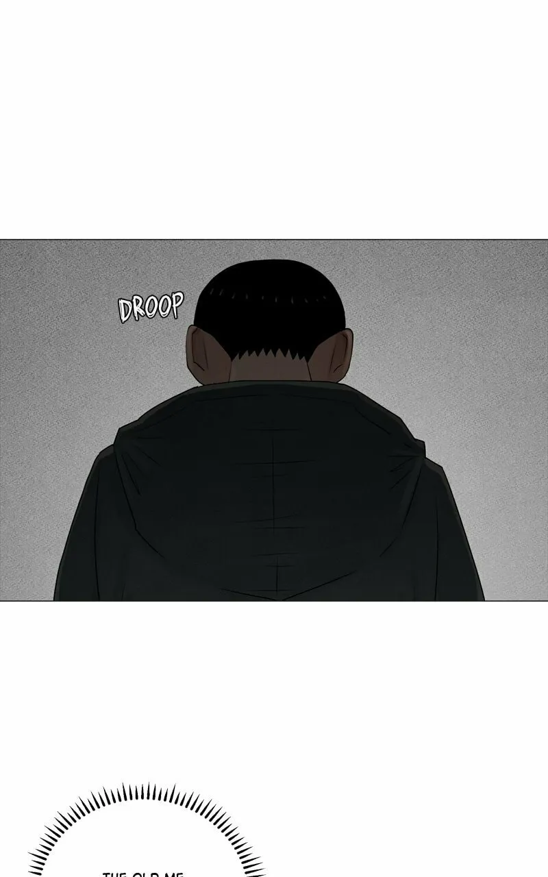 Read Connect (Shin Dae-Sung) chapter 75 image 18 on Lezhin