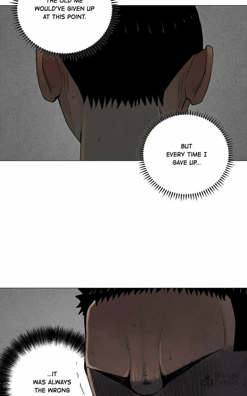 Read Connect (Shin Dae-Sung) chapter 75 image 19 on Lezhin