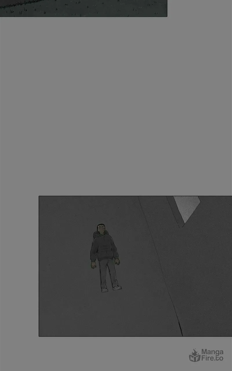 Read Connect (Shin Dae-Sung) chapter 75 image 2 on Lezhin