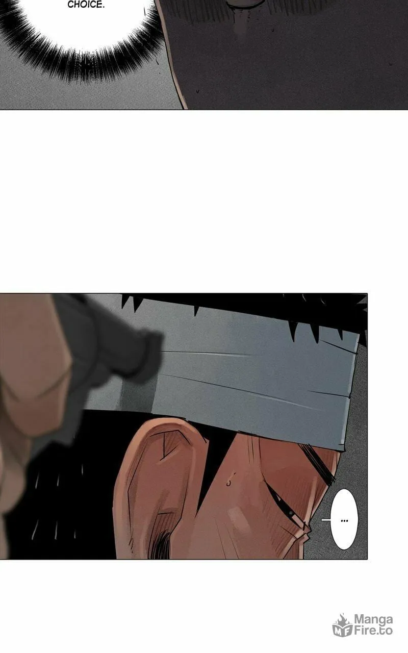 Read Connect (Shin Dae-Sung) chapter 75 image 20 on Lezhin