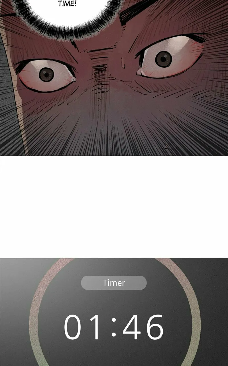 Read Connect (Shin Dae-Sung) chapter 75 image 22 on Lezhin
