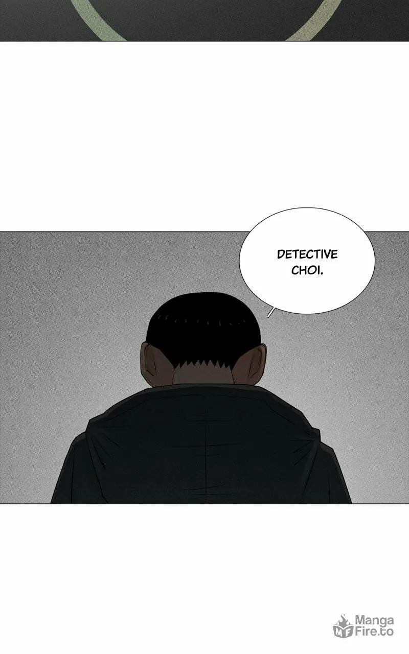 Read Connect (Shin Dae-Sung) chapter 75 image 23 on Lezhin