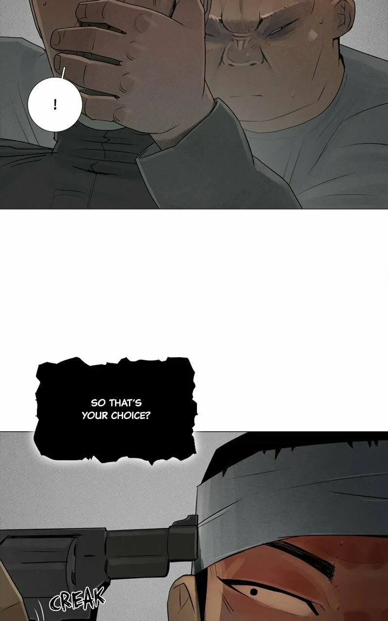 Read Connect (Shin Dae-Sung) chapter 75 image 25 on Lezhin