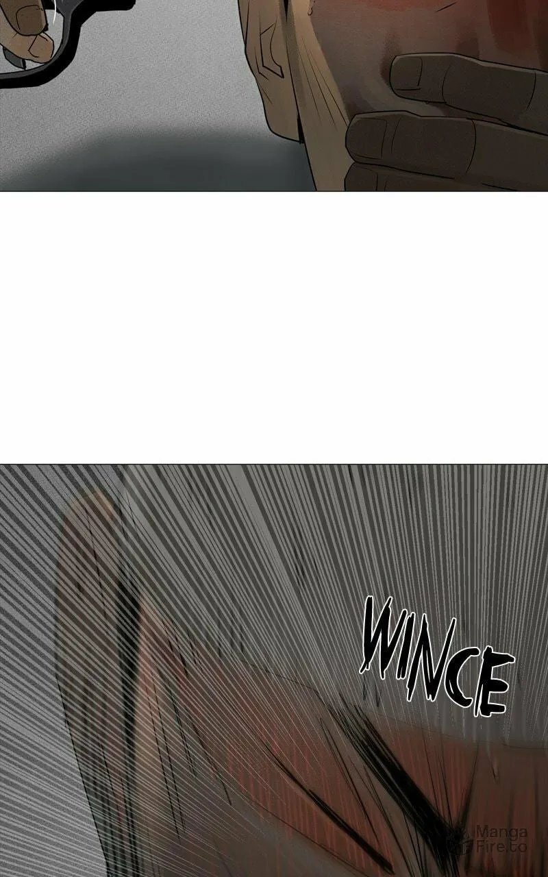 Read Connect (Shin Dae-Sung) chapter 75 image 26 on Lezhin