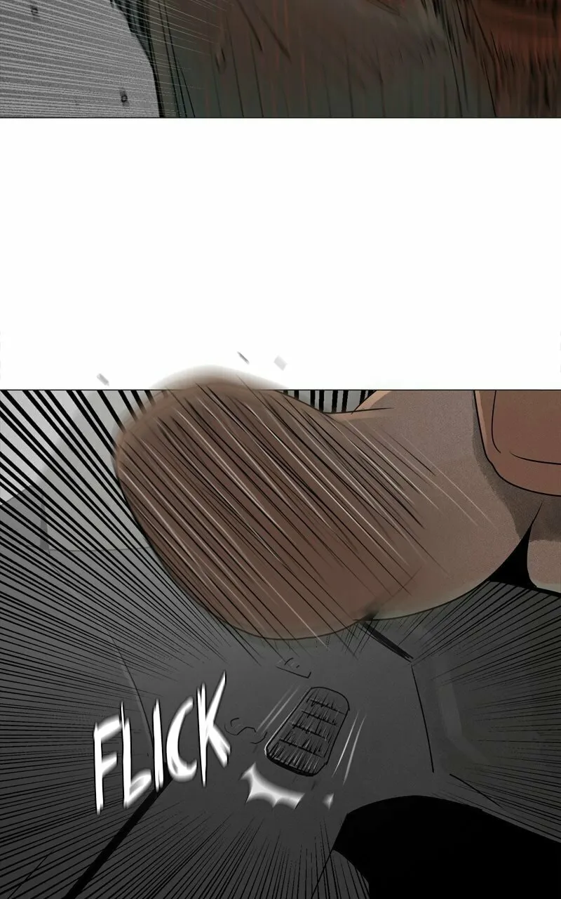 Read Connect (Shin Dae-Sung) chapter 75 image 27 on Lezhin