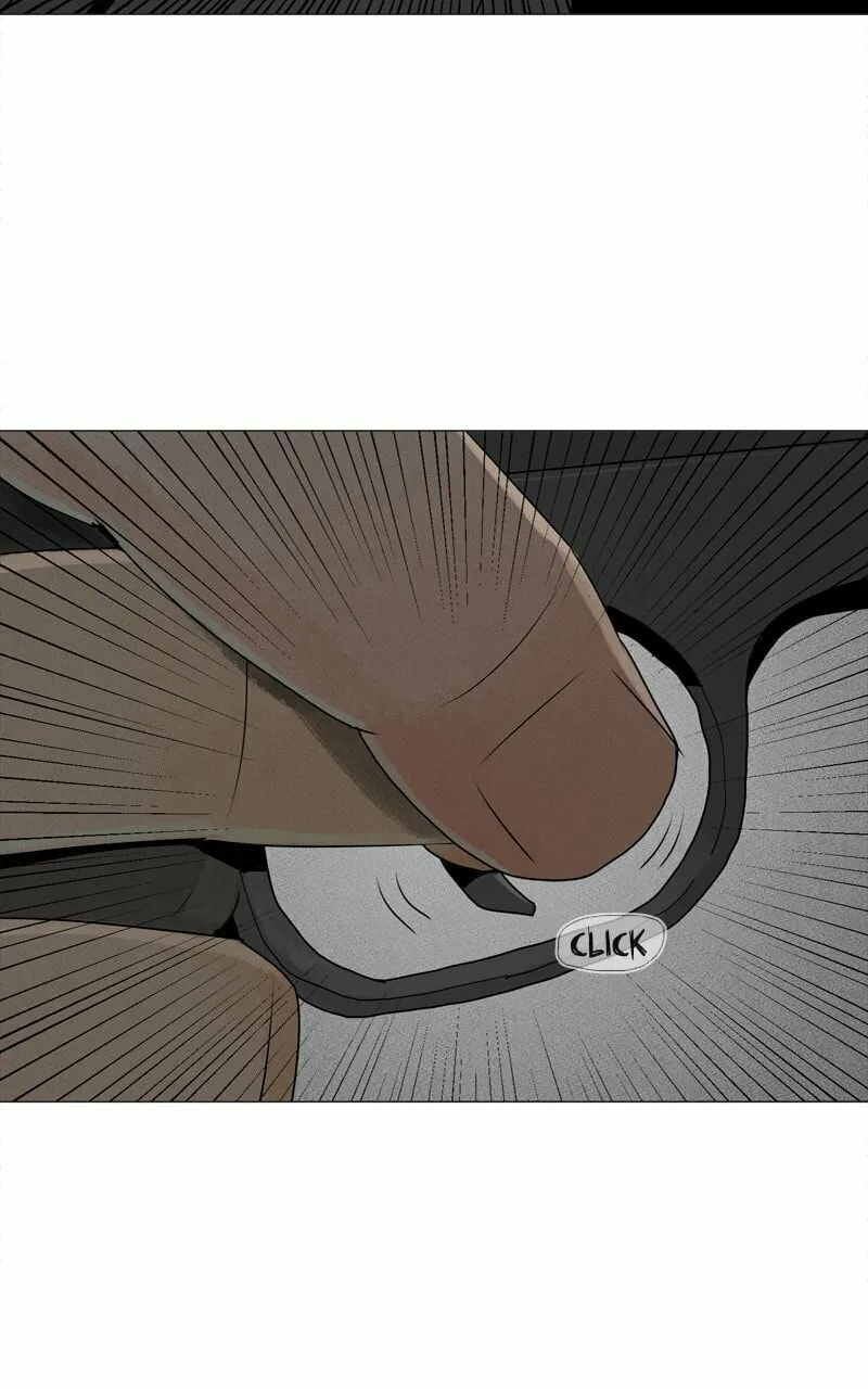 Read Connect (Shin Dae-Sung) chapter 75 image 28 on Lezhin