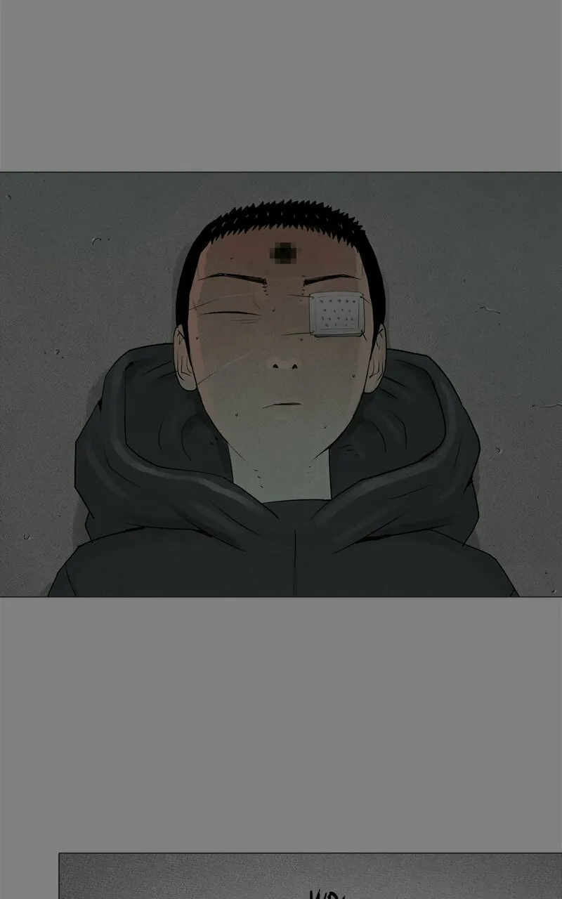 Read Connect (Shin Dae-Sung) chapter 75 image 3 on Lezhin