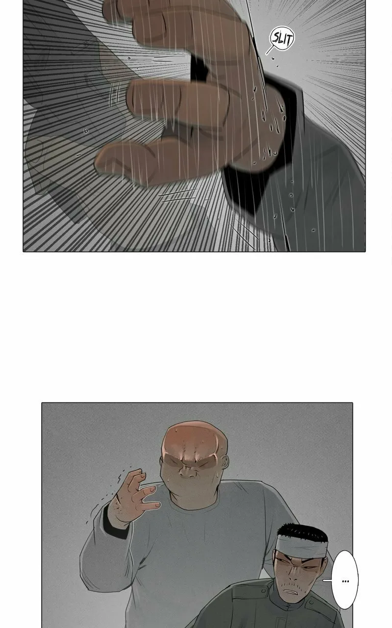 Read Connect (Shin Dae-Sung) chapter 75 image 30 on Lezhin
