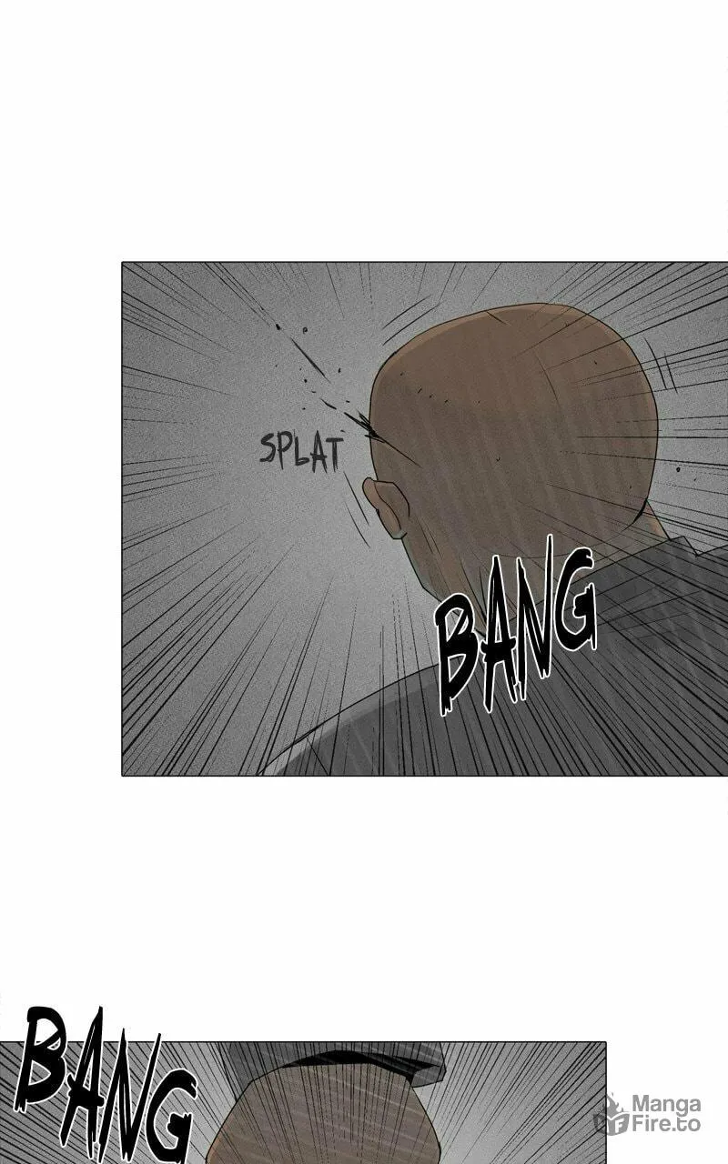 Read Connect (Shin Dae-Sung) chapter 75 image 35 on Lezhin
