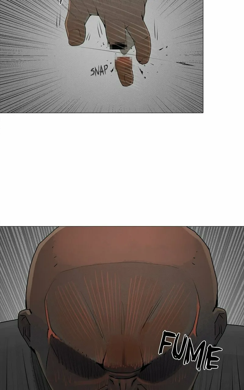 Read Connect (Shin Dae-Sung) chapter 75 image 36 on Lezhin