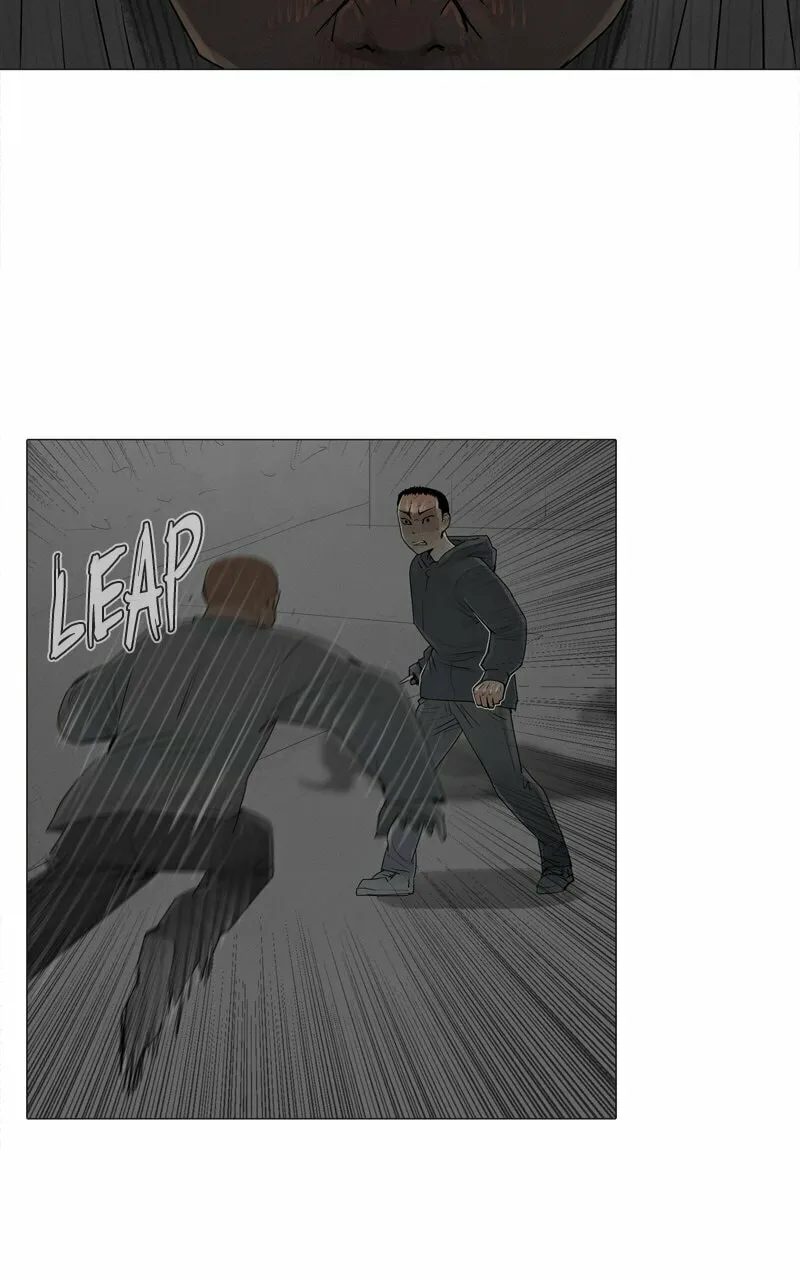 Read Connect (Shin Dae-Sung) chapter 75 image 37 on Lezhin